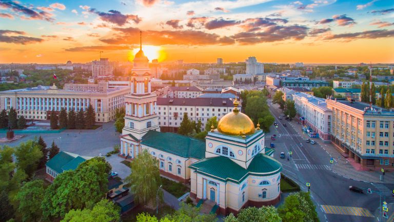 Купить диплом Вуза Липецк